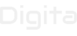 Digita